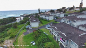 Mangrove Beach Estate, Dadda's Place, 321 Bokmakierie WY